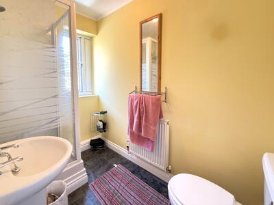Picture 11